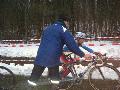 gal/Saison 2011/Cyclo_Cross_1er_janvier_2011_Petange/_thb_DSCF0941.JPG